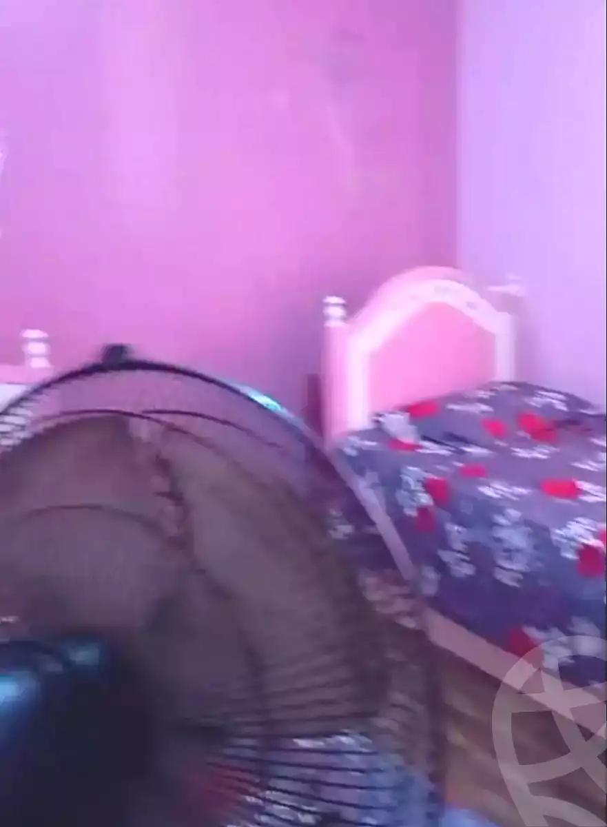 https://aqarmap.com.eg/ar/listing/6652856-for-sale-alexandria-l-jmy-lbytsh