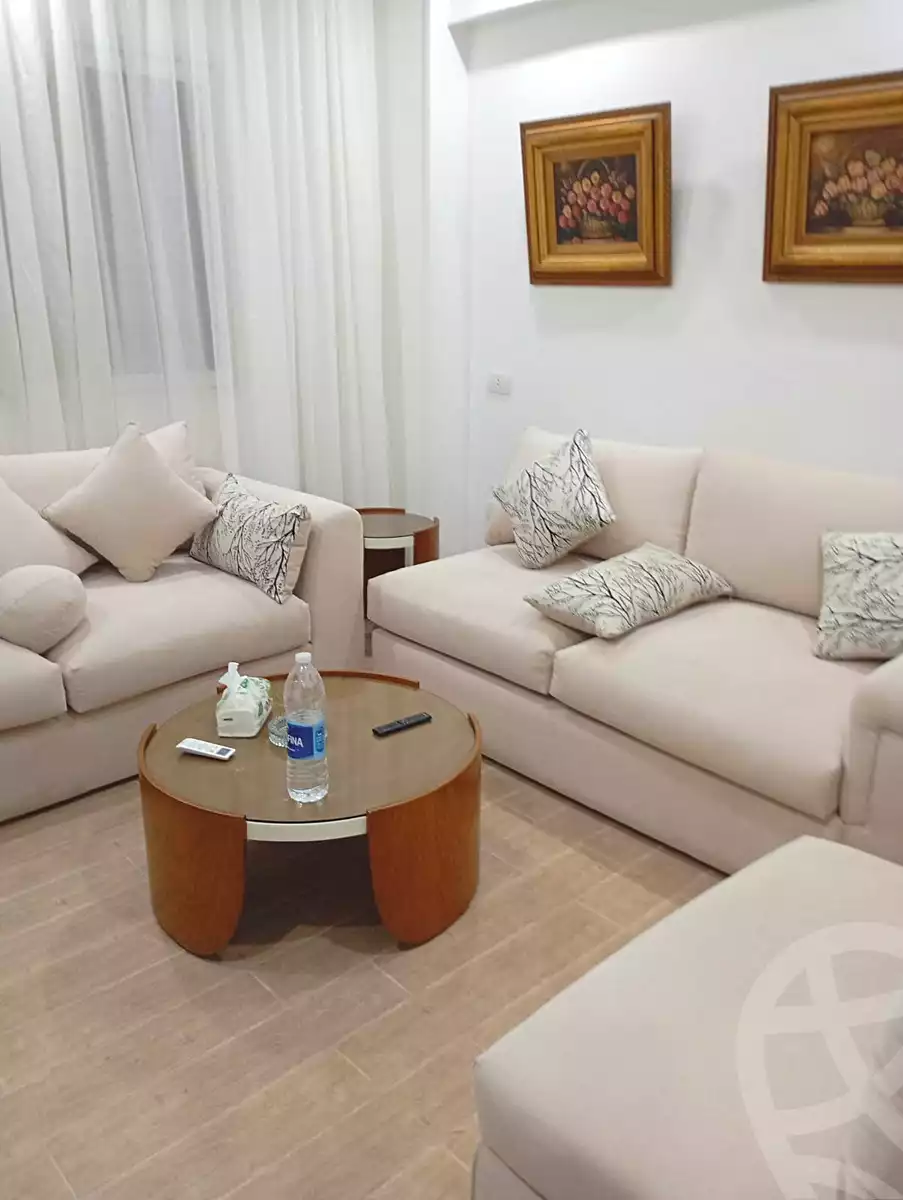 https://aqarmap.com.eg/en/listing/6652842-for-rent-cairo-new-cairo-compounds-mwntn-fyw-y-syty-mountain-park-mountain-view-icity