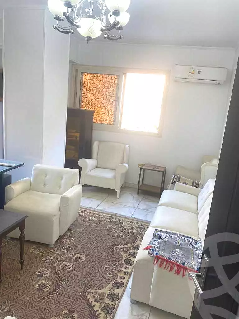 https://aqarmap.com.eg/ar/listing/6652882-for-sale-cairo-ljyz-shr-lmht