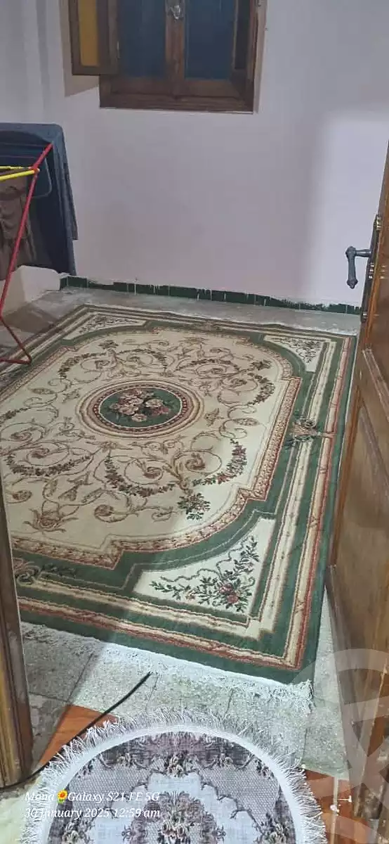https://aqarmap.com.eg/en/listing/6652867-for-sale-alexandria-el-dekhela