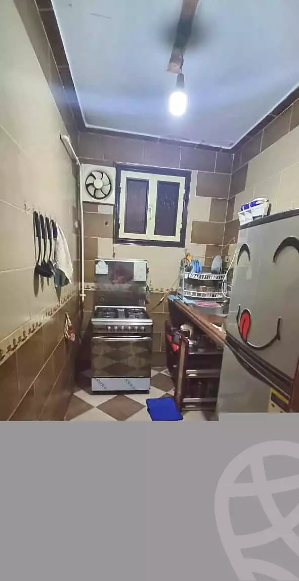 https://aqarmap.com.eg/en/listing/6652867-for-sale-alexandria-el-dekhela