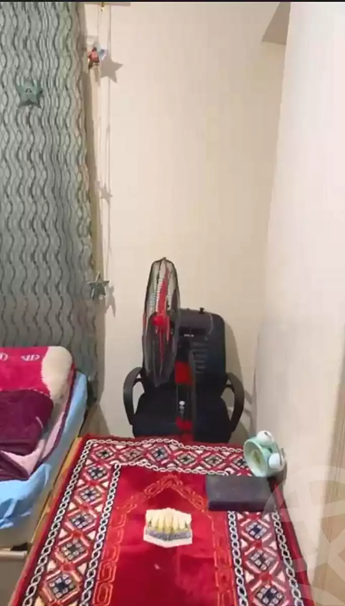 https://aqarmap.com.eg/ar/listing/6652892-for-sale-alexandria-el-mandara-alex-el-mandara-bahri