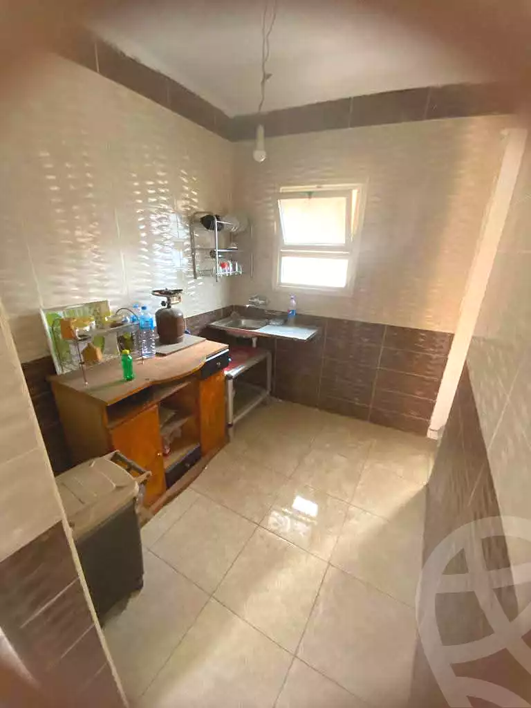https://aqarmap.com.eg/ar/listing/6652902-for-sale-cairo-ljyz-shr-lmht