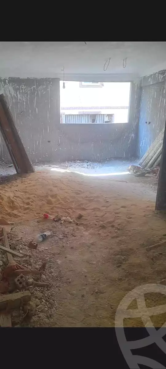 https://aqarmap.com.eg/ar/listing/6652909-for-sale-cairo-ain-shams-el-naam-feleb-hanna-st