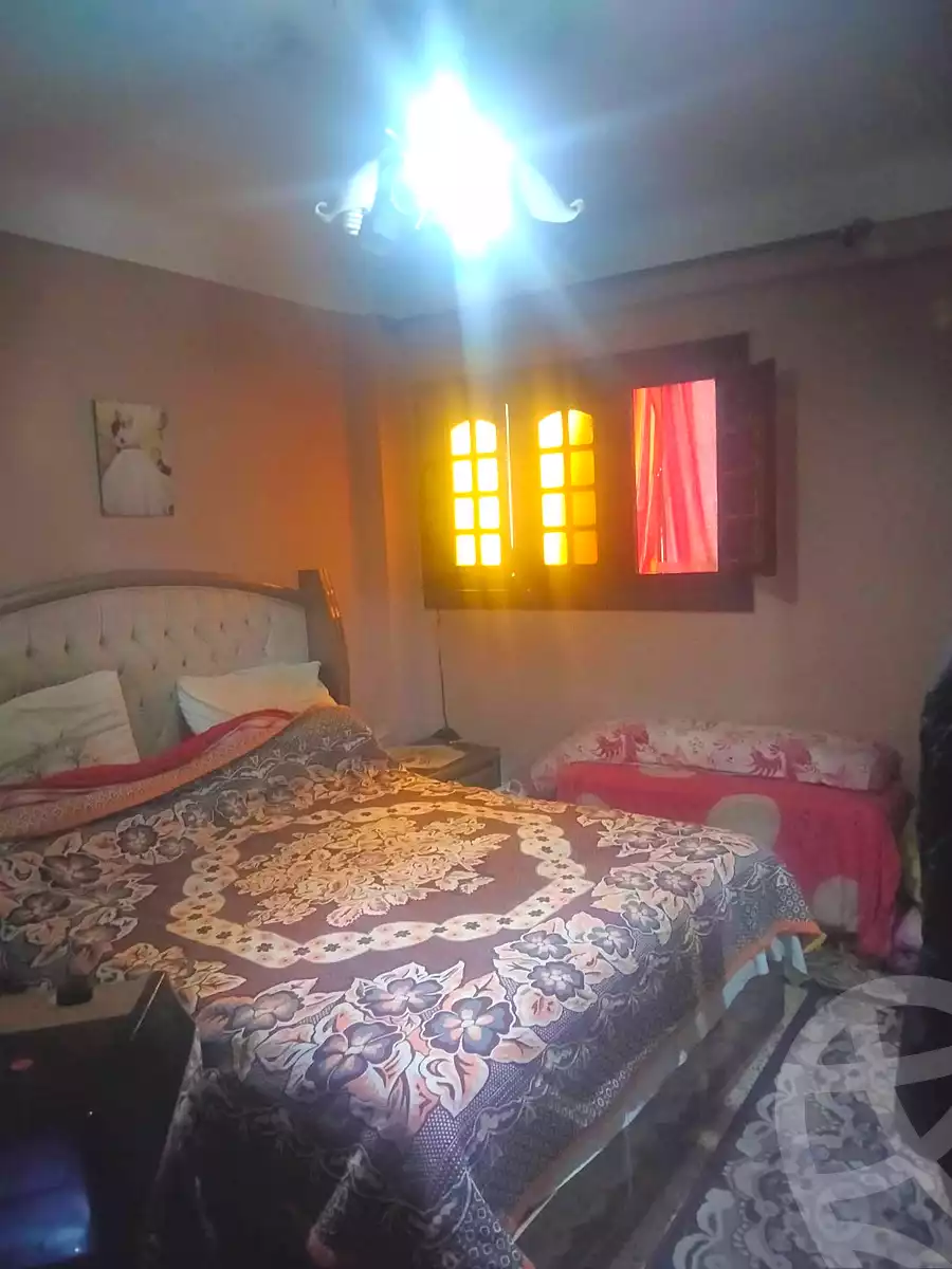 https://aqarmap.com.eg/en/listing/6652933-for-sale-alexandria-el-zaherya-hagar-el-nawateyah