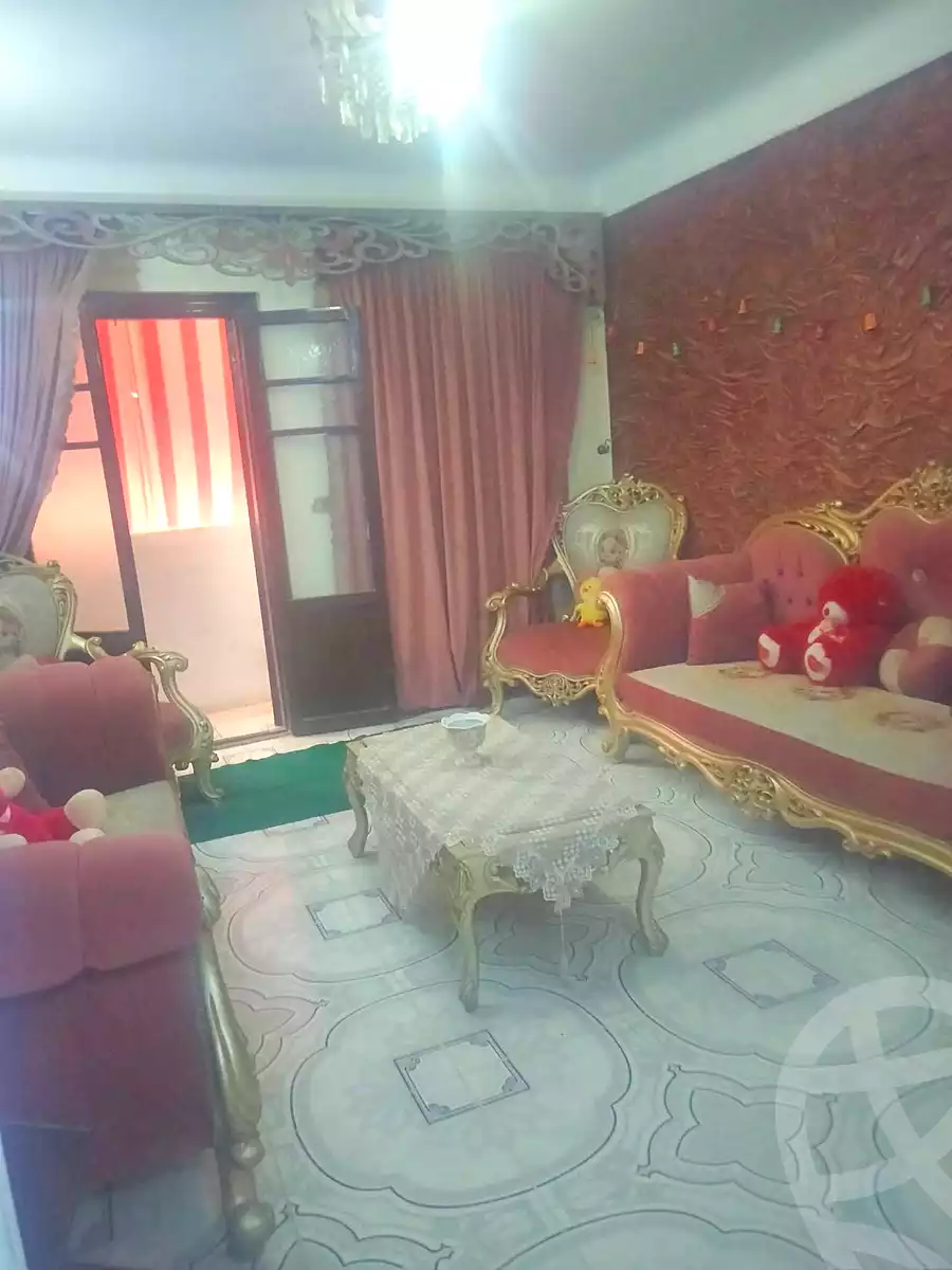 https://aqarmap.com.eg/en/listing/6652933-for-sale-alexandria-el-zaherya-hagar-el-nawateyah