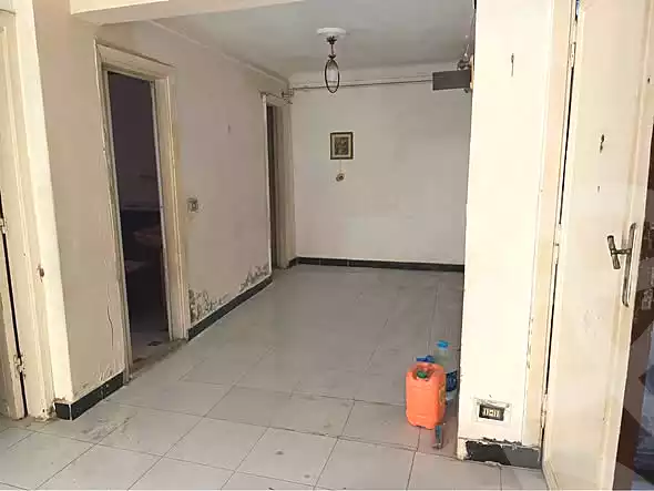 https://aqarmap.com.eg/ar/listing/6652947-for-sale-alexandria-ganaklis