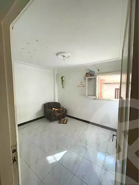 https://aqarmap.com.eg/ar/listing/6652947-for-sale-alexandria-ganaklis
