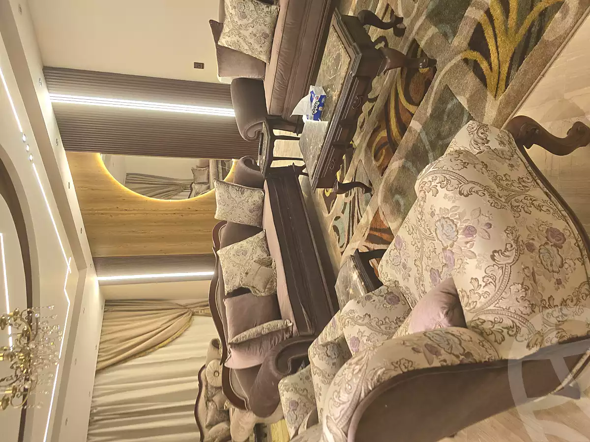 https://aqarmap.com.eg/ar/listing/6652922-for-sale-cairo-el-maadi-kornish-el-maadi-al-mashtal-st