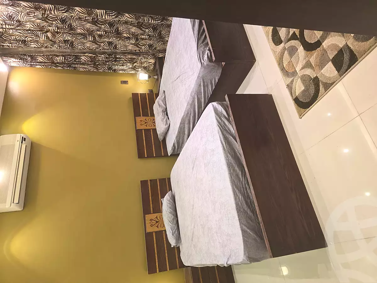 https://aqarmap.com.eg/ar/listing/6652922-for-sale-cairo-el-maadi-kornish-el-maadi-al-mashtal-st