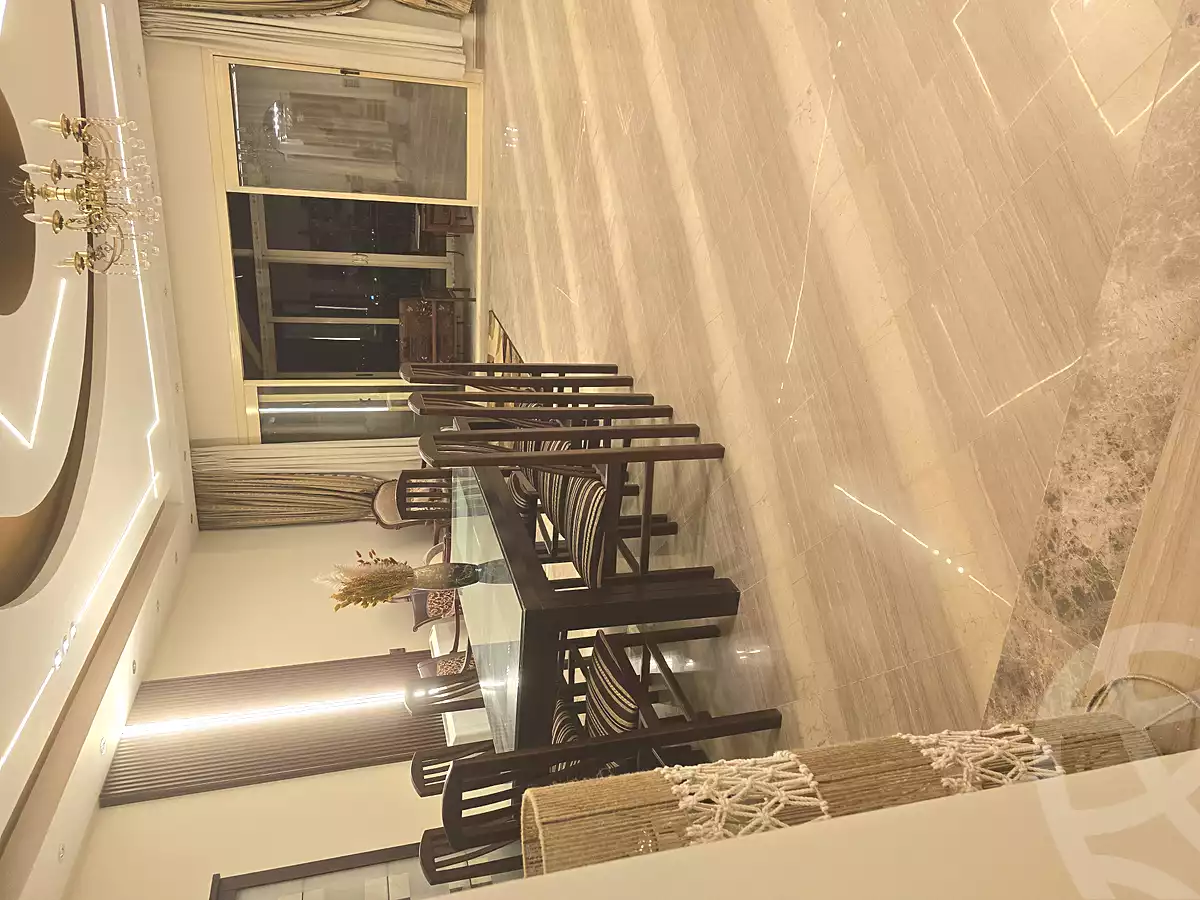 https://aqarmap.com.eg/ar/listing/6652922-for-sale-cairo-el-maadi-kornish-el-maadi-al-mashtal-st