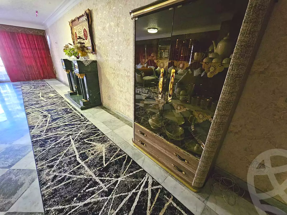 https://aqarmap.com.eg/en/listing/6652951-for-sale-cairo-manial-manial-st