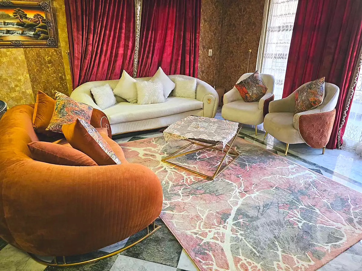 https://aqarmap.com.eg/en/listing/6652951-for-sale-cairo-manial-manial-st