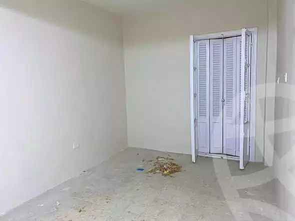 https://aqarmap.com.eg/en/listing/6652964-for-rent-alexandria-ganaklis