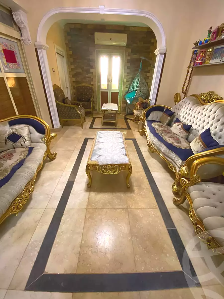 https://aqarmap.com.eg/ar/listing/6652971-for-sale-cairo-helwan-el-tayaran-city