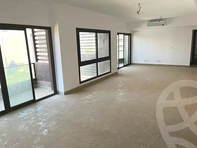 https://aqarmap.com.eg/en/listing/6652978-for-sale-cairo-new-cairo-madinaty-bryfdw