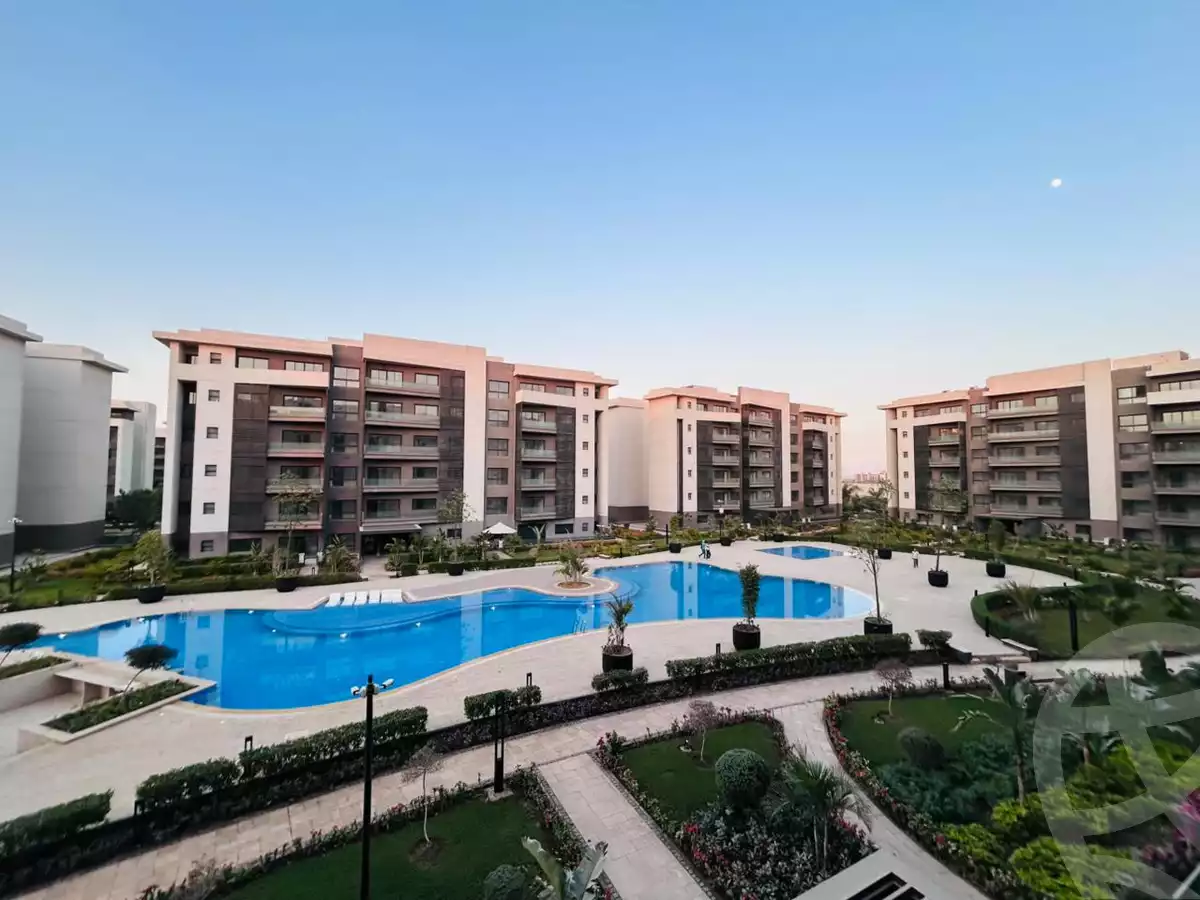 https://aqarmap.com.eg/en/listing/6652978-for-sale-cairo-new-cairo-madinaty-bryfdw
