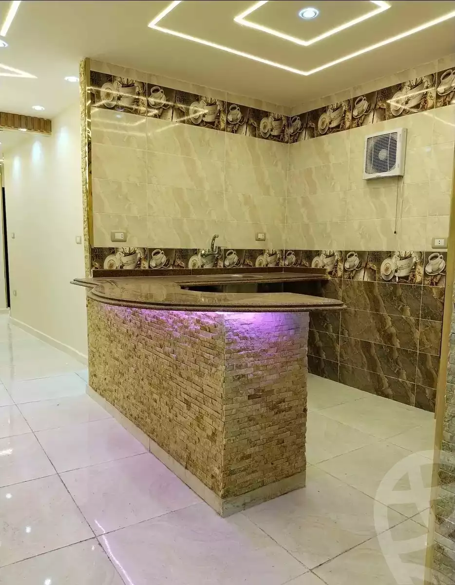 https://aqarmap.com.eg/ar/listing/6652983-for-sale-alexandria-el-asafra-shr-jml-bd-lnsr