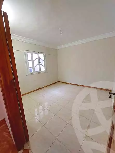 https://aqarmap.com.eg/ar/listing/6652985-for-sale-alexandria-el-asafra
