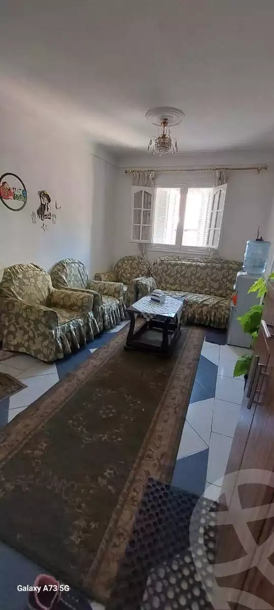 https://aqarmap.com.eg/en/listing/6652995-for-sale-alexandria-sydy-bshr-sydy-bshr-bhry