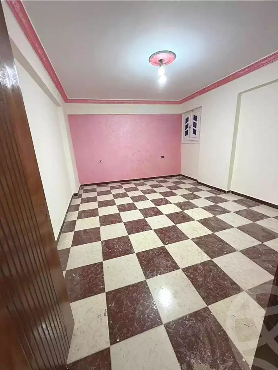 https://aqarmap.com.eg/ar/listing/6652997-for-sale-alexandria-lsywf-el-falki