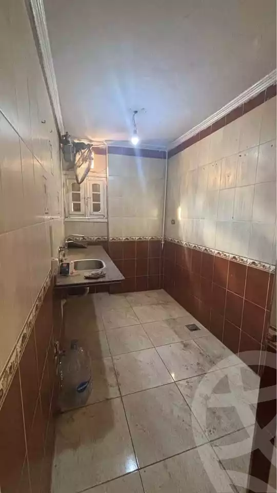 https://aqarmap.com.eg/en/listing/6653003-for-sale-alexandria-lsywf-el-falki