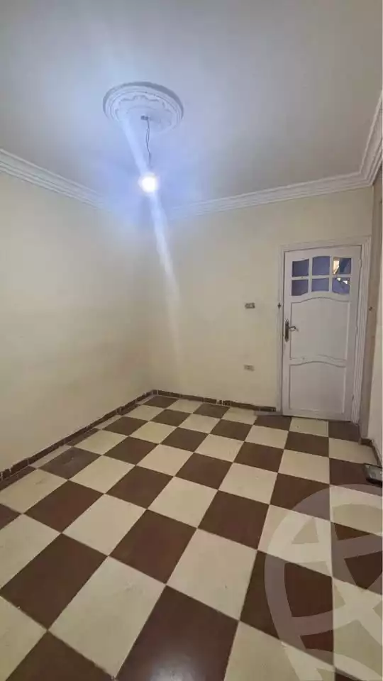 https://aqarmap.com.eg/en/listing/6653003-for-sale-alexandria-lsywf-el-falki