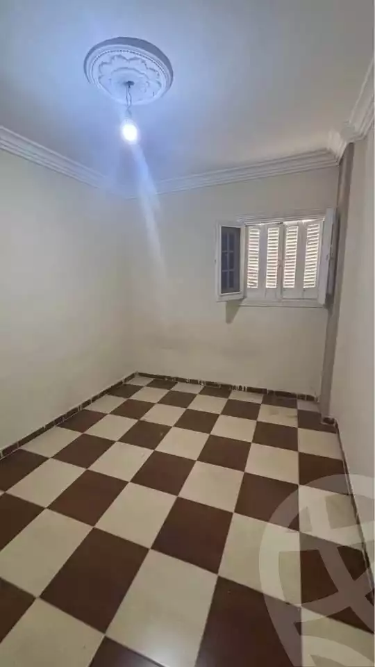 https://aqarmap.com.eg/en/listing/6653003-for-sale-alexandria-lsywf-el-falki