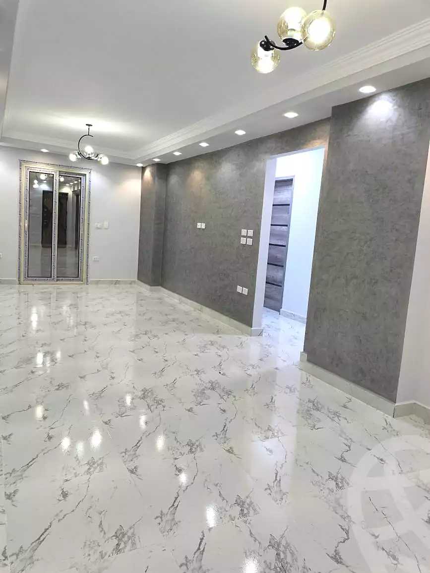 https://aqarmap.com.eg/en/listing/6653005-for-sale-cairo-el-maadi-zahraa-el-maadi-sixth-neighborhood