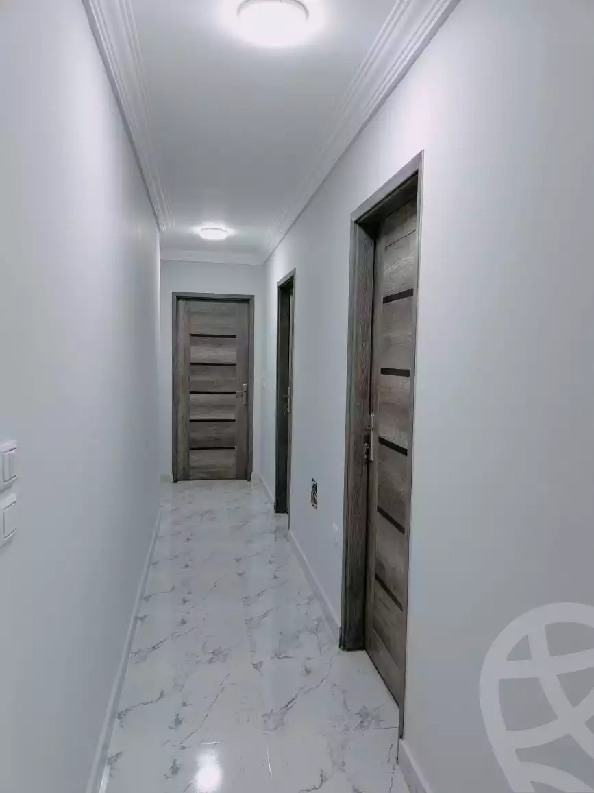 https://aqarmap.com.eg/en/listing/6653005-for-sale-cairo-el-maadi-zahraa-el-maadi-sixth-neighborhood