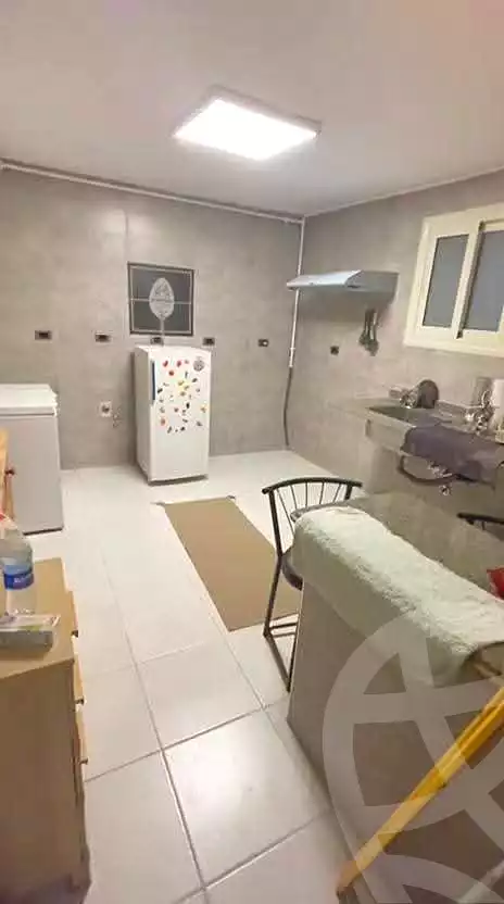 https://aqarmap.com.eg/en/listing/6653024-for-sale-cairo-faisal