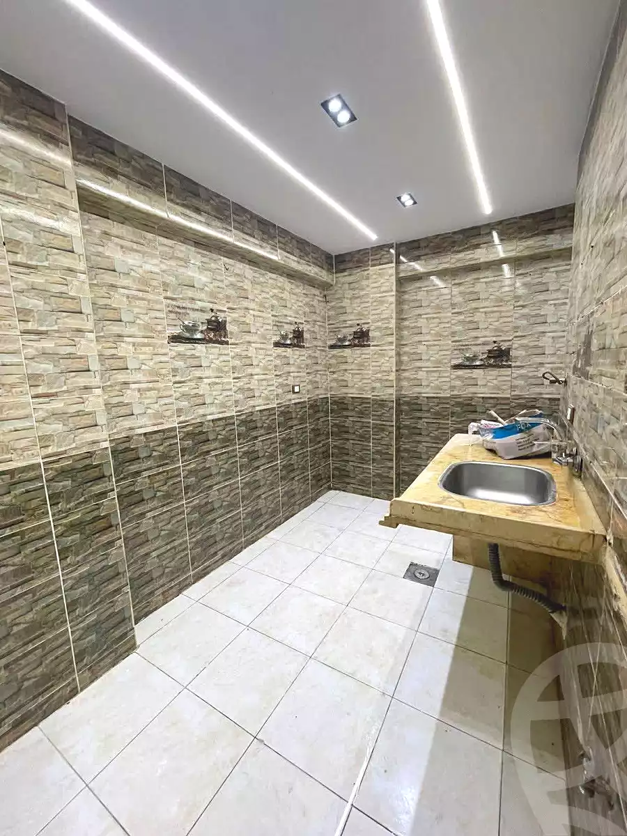 https://aqarmap.com.eg/en/listing/6653017-for-sale-alexandria-l-jmy