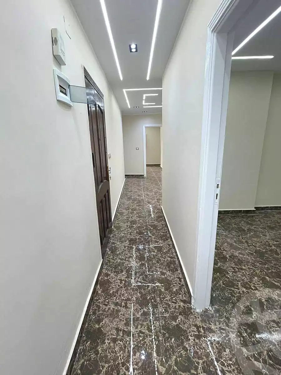 https://aqarmap.com.eg/en/listing/6653017-for-sale-alexandria-l-jmy