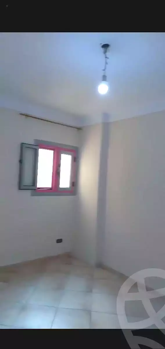 https://aqarmap.com.eg/en/listing/6653049-for-sale-alexandria-el-asafra-l-sfr-bhry-atlas-st