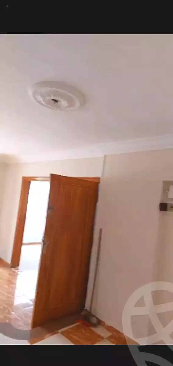 https://aqarmap.com.eg/en/listing/6653049-for-sale-alexandria-el-asafra-l-sfr-bhry-atlas-st