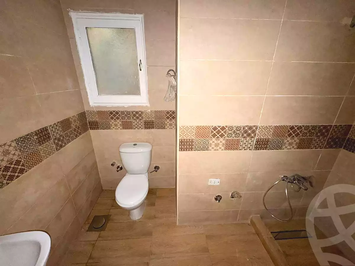 https://aqarmap.com.eg/ar/listing/6653037-for-rent-cairo-new-cairo-el-ahyaa-second-neighborhood-street-19