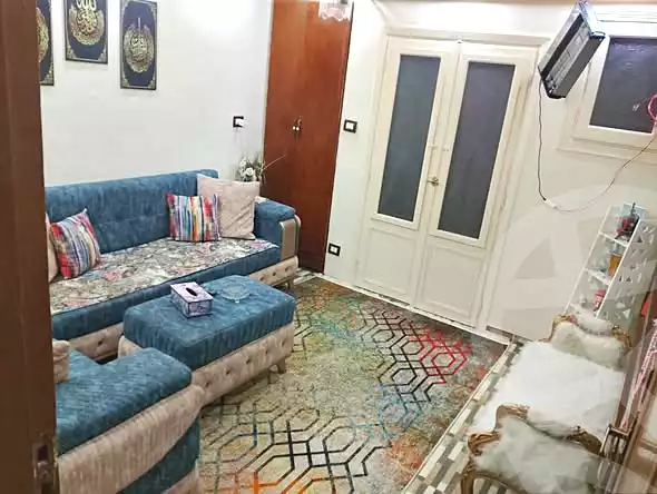 https://aqarmap.com.eg/ar/listing/6653062-for-sale-alexandria-l-jmy-lbytsh