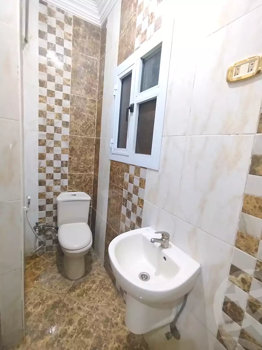 https://aqarmap.com.eg/ar/listing/6653070-for-rent-cairo-new-cairo-el-ahyaa-third-neighborhood-no-45