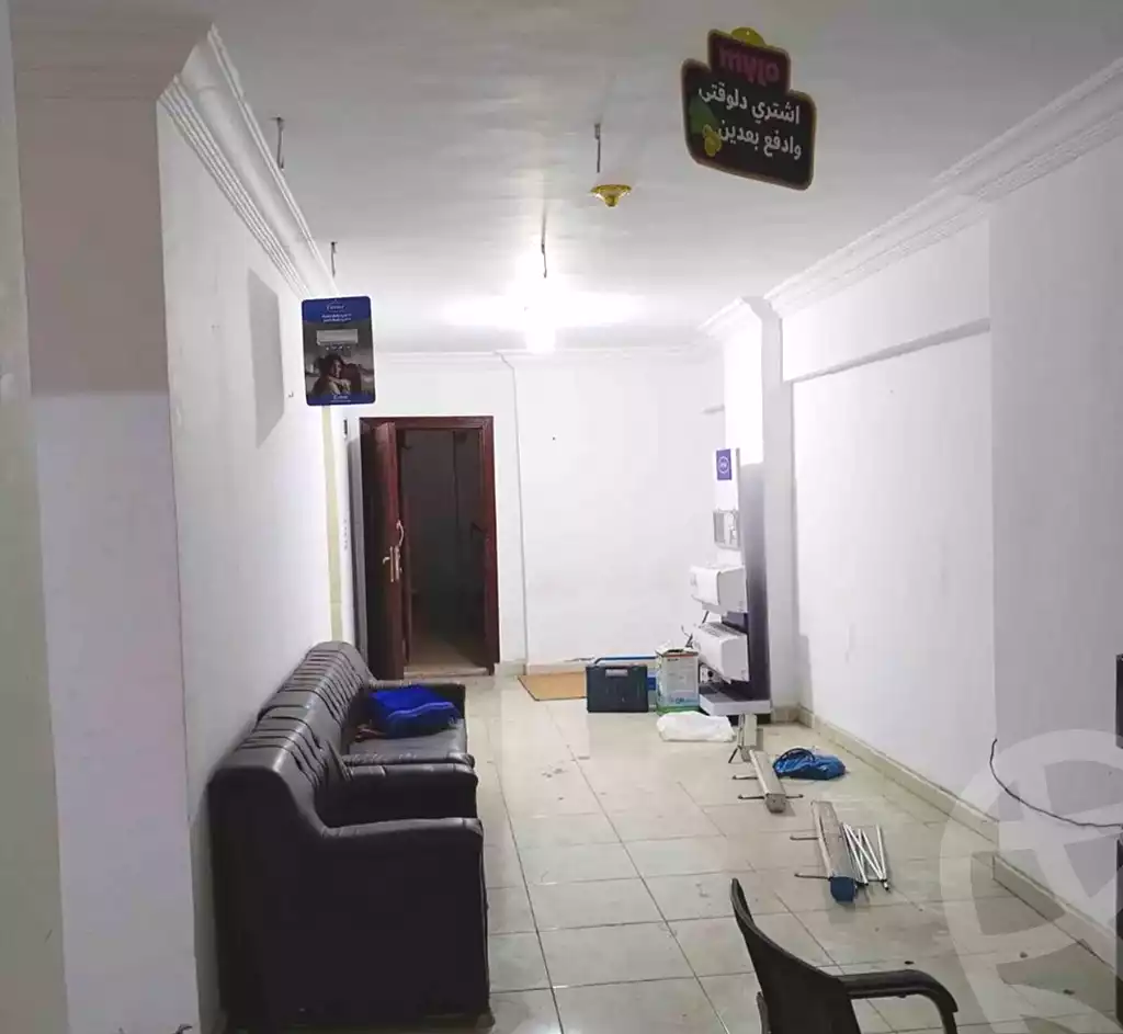 https://aqarmap.com.eg/en/listing/6653069-for-rent-alexandria-sydy-bshr-sydy-bshr-bhry-gamal-abd-el-nasir-st