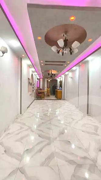 https://aqarmap.com.eg/ar/listing/6653076-for-sale-alexandria-l-jmy-lbytsh-bianchiii-el-bashwat-st
