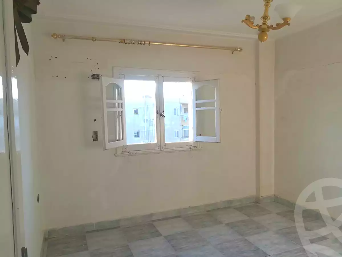 https://aqarmap.com.eg/ar/listing/6653080-for-sale-suez-faisal-el-taawenat