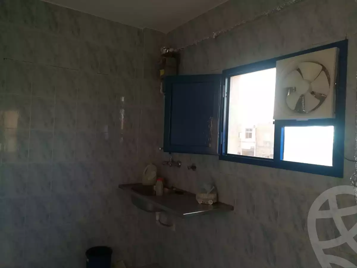 https://aqarmap.com.eg/ar/listing/6653080-for-sale-suez-faisal-el-taawenat