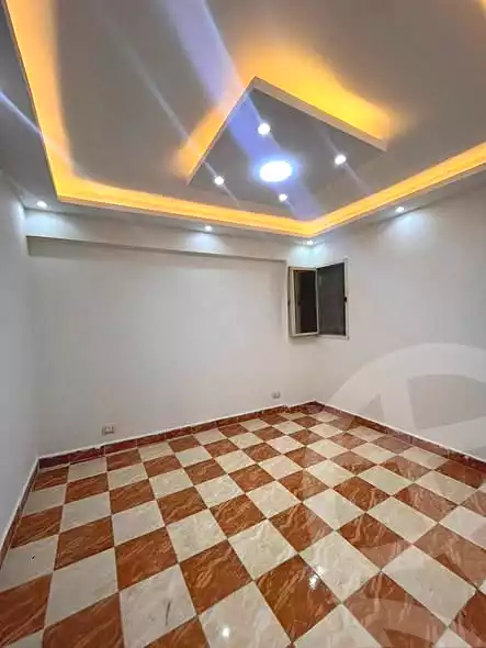 https://aqarmap.com.eg/ar/listing/6653083-for-sale-alexandria-l-jmy-lbytsh-princess-st