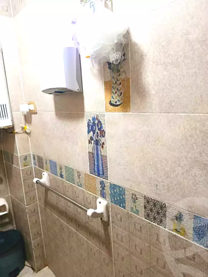 https://aqarmap.com.eg/ar/listing/6653099-for-sale-alexandria-lsywf-shamaa-yakout-el-hamawi-st