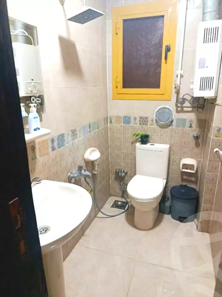 https://aqarmap.com.eg/ar/listing/6653099-for-sale-alexandria-lsywf-shamaa-yakout-el-hamawi-st