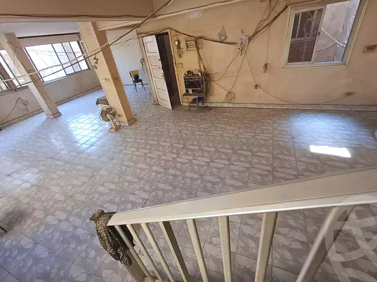 https://aqarmap.com.eg/ar/listing/6653105-for-sale-cairo-el-mohandesen-shareaa-el-sudan