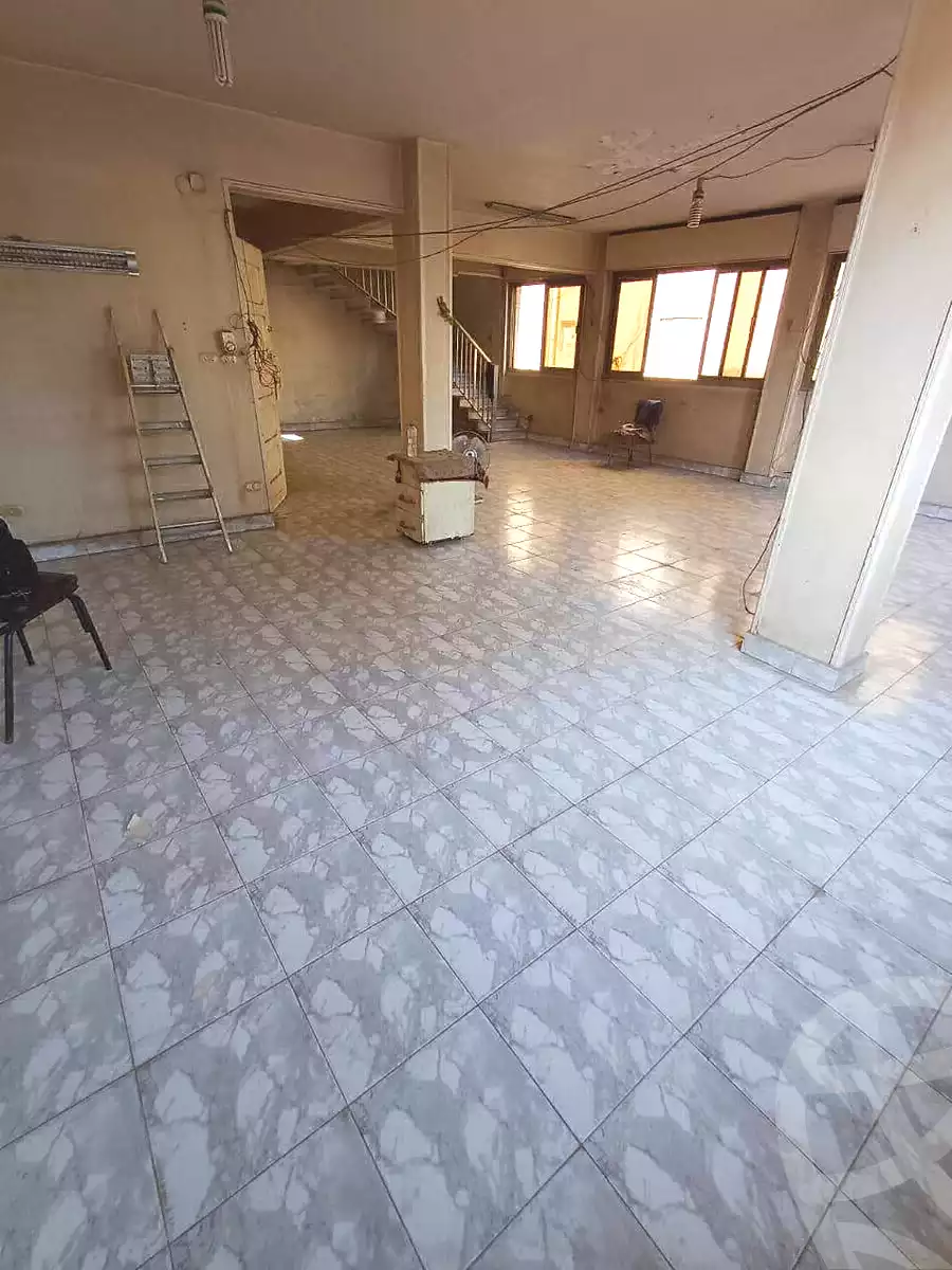 https://aqarmap.com.eg/ar/listing/6653105-for-sale-cairo-el-mohandesen-shareaa-el-sudan