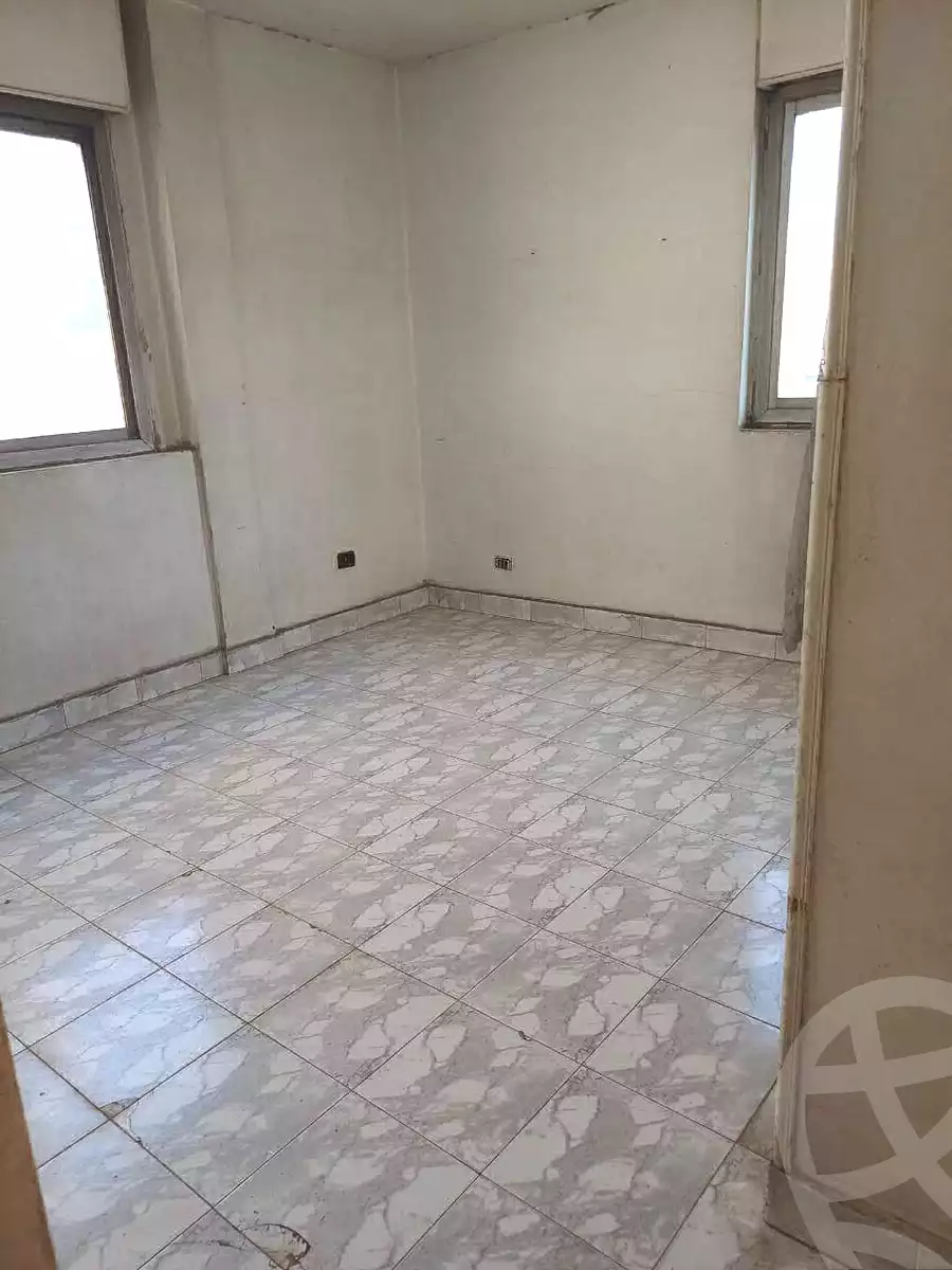 https://aqarmap.com.eg/ar/listing/6653105-for-sale-cairo-el-mohandesen-shareaa-el-sudan