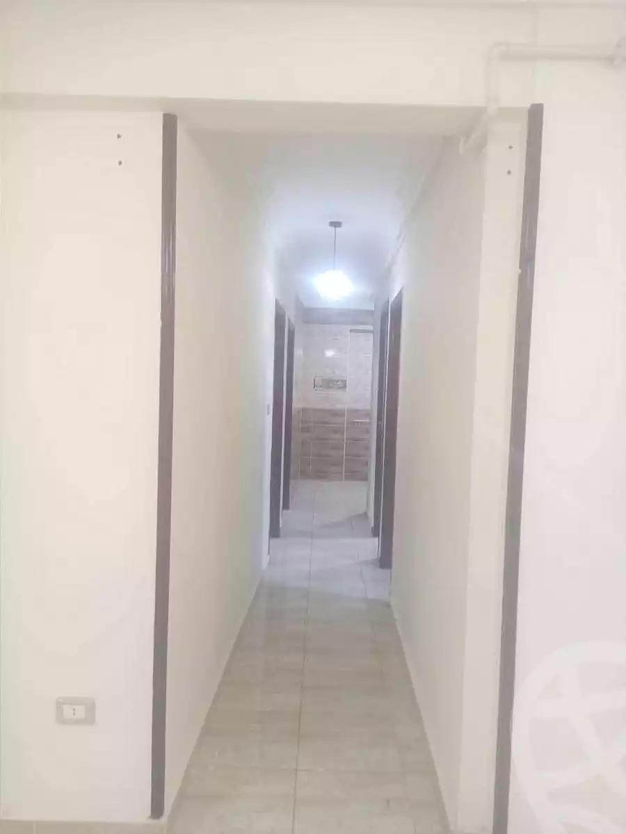https://aqarmap.com.eg/ar/listing/6653112-for-sale-alexandria-l-jmy-el-hanouvel-al-haded-we-al-soulb-st