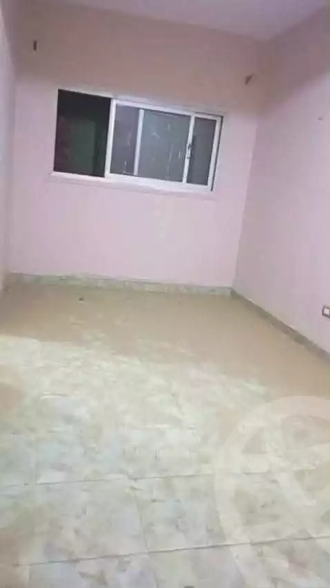 https://aqarmap.com.eg/ar/listing/6653154-for-sale-cairo-el-haram-shareaa-khatem-el-morsalen